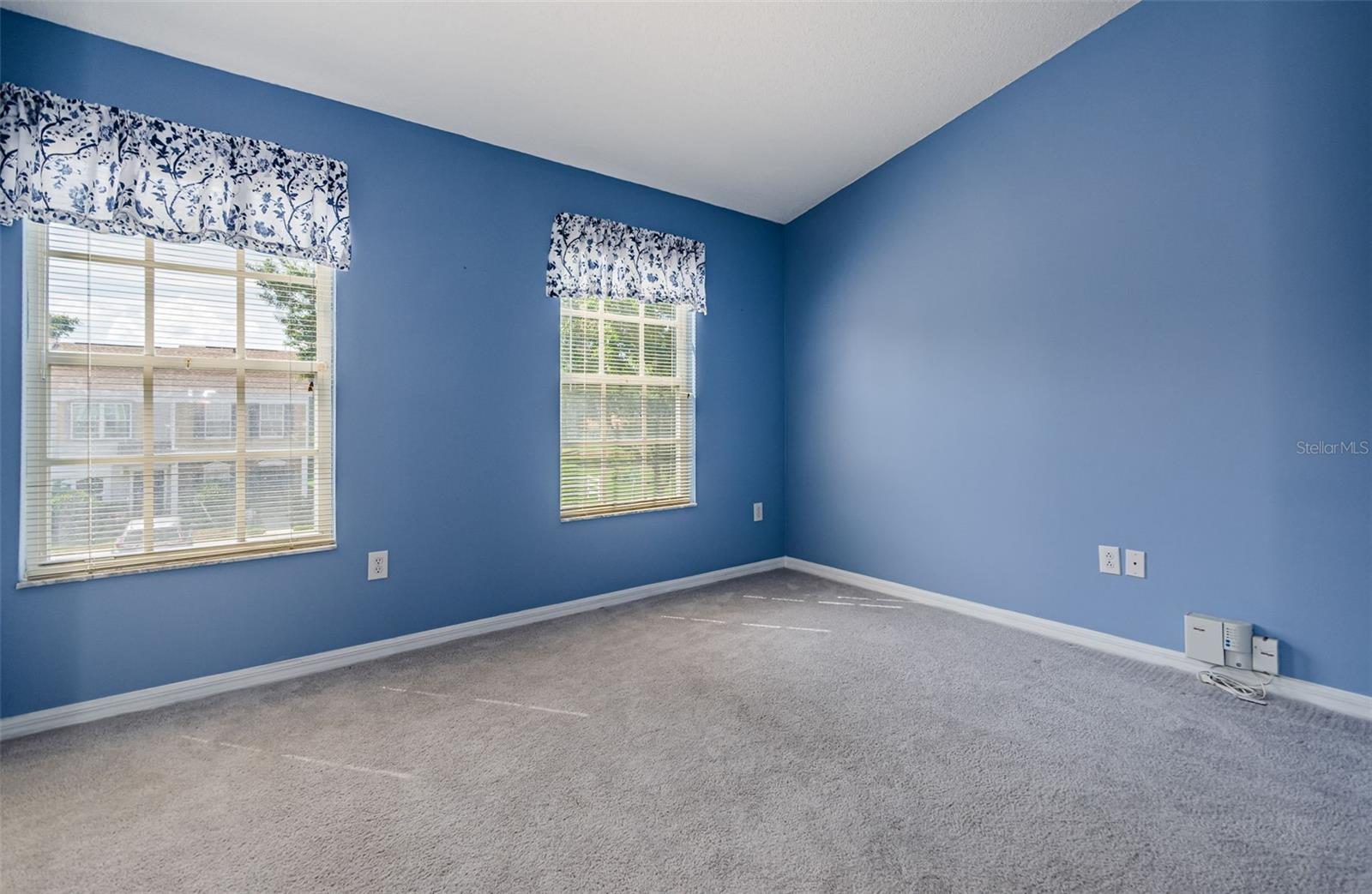 Image 15 of 27 For 1241 Redondo Way
