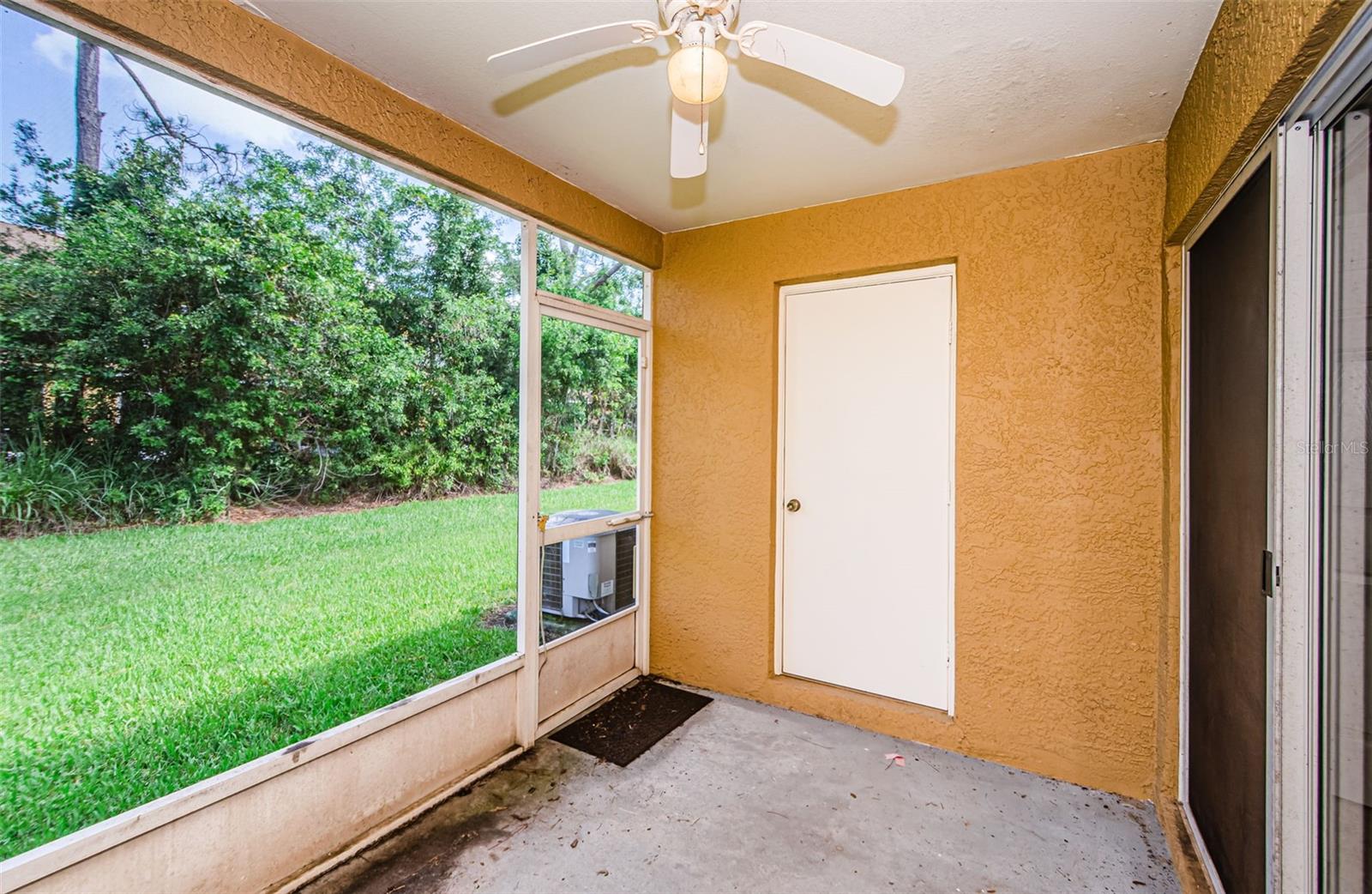 Image 16 of 27 For 1241 Redondo Way