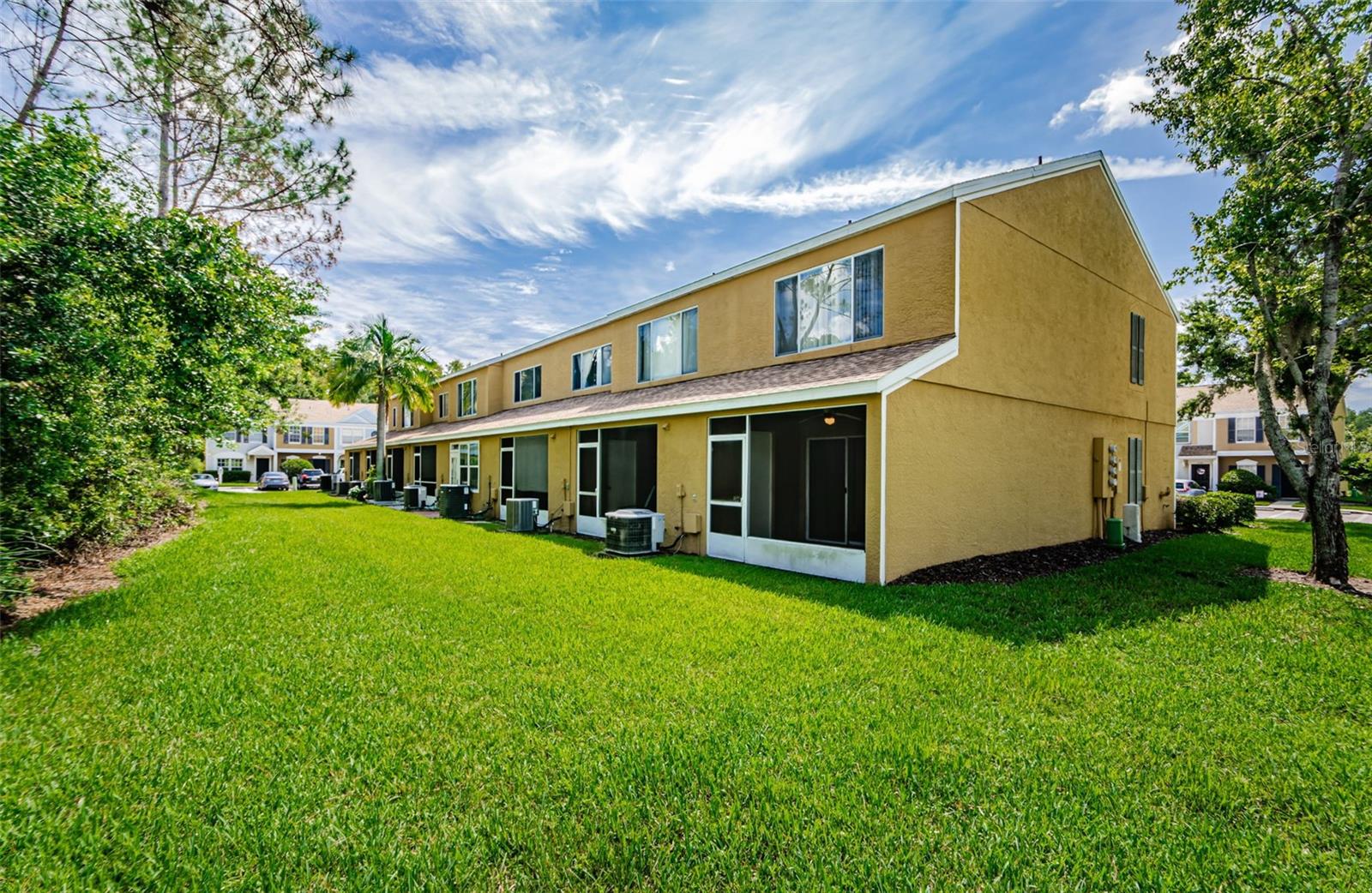 Image 18 of 27 For 1241 Redondo Way