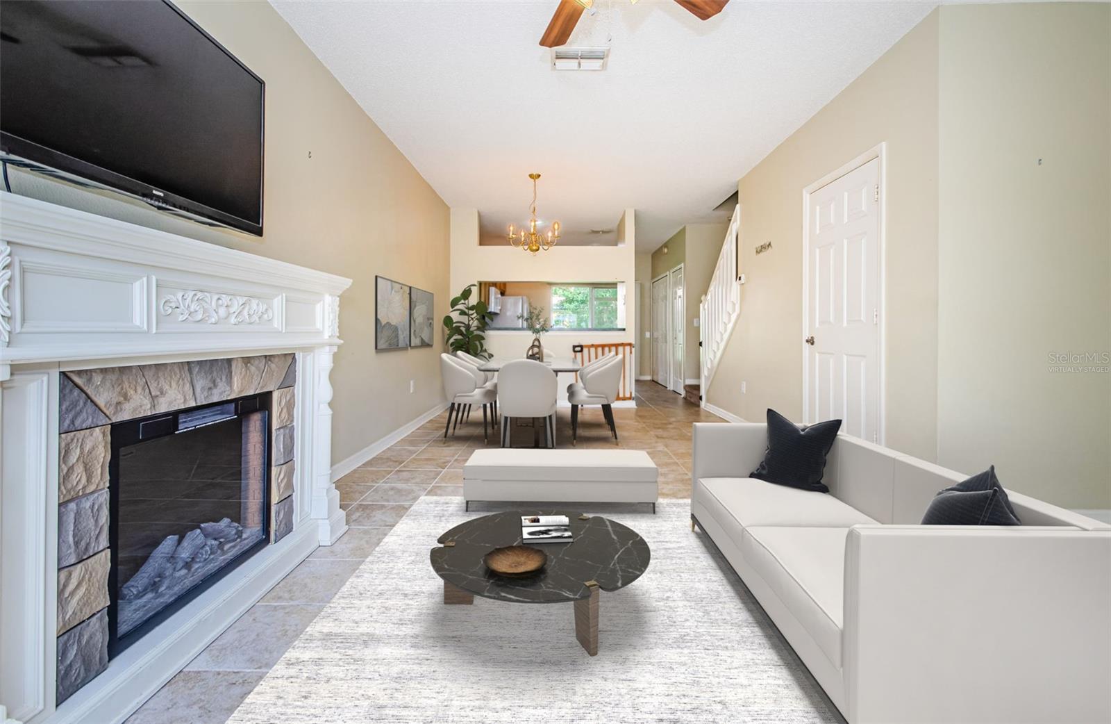 Image 2 of 27 For 1241 Redondo Way