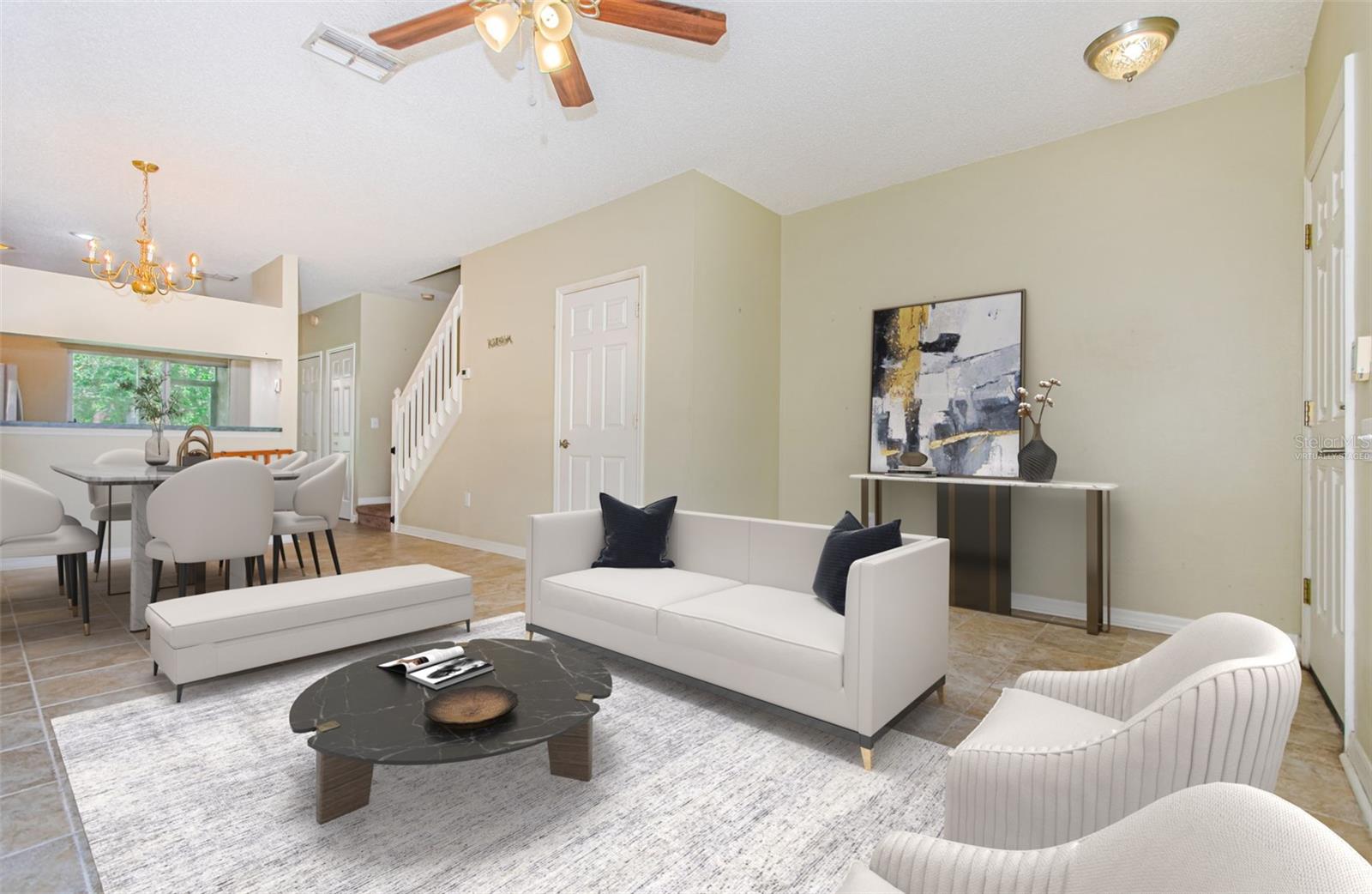 Image 4 of 27 For 1241 Redondo Way