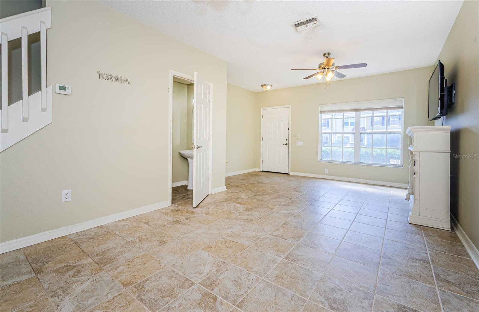 Image 6 of 27 For 1241 Redondo Way