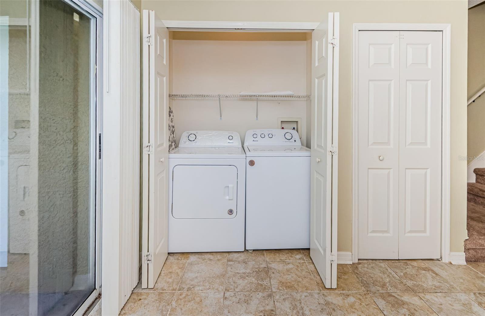 Image 7 of 27 For 1241 Redondo Way