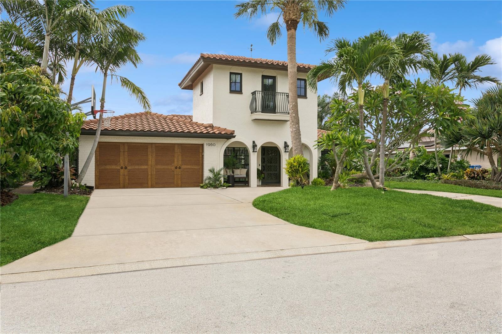 Details for 1960 Kansas Avenue Ne, ST PETERSBURG, FL 33703