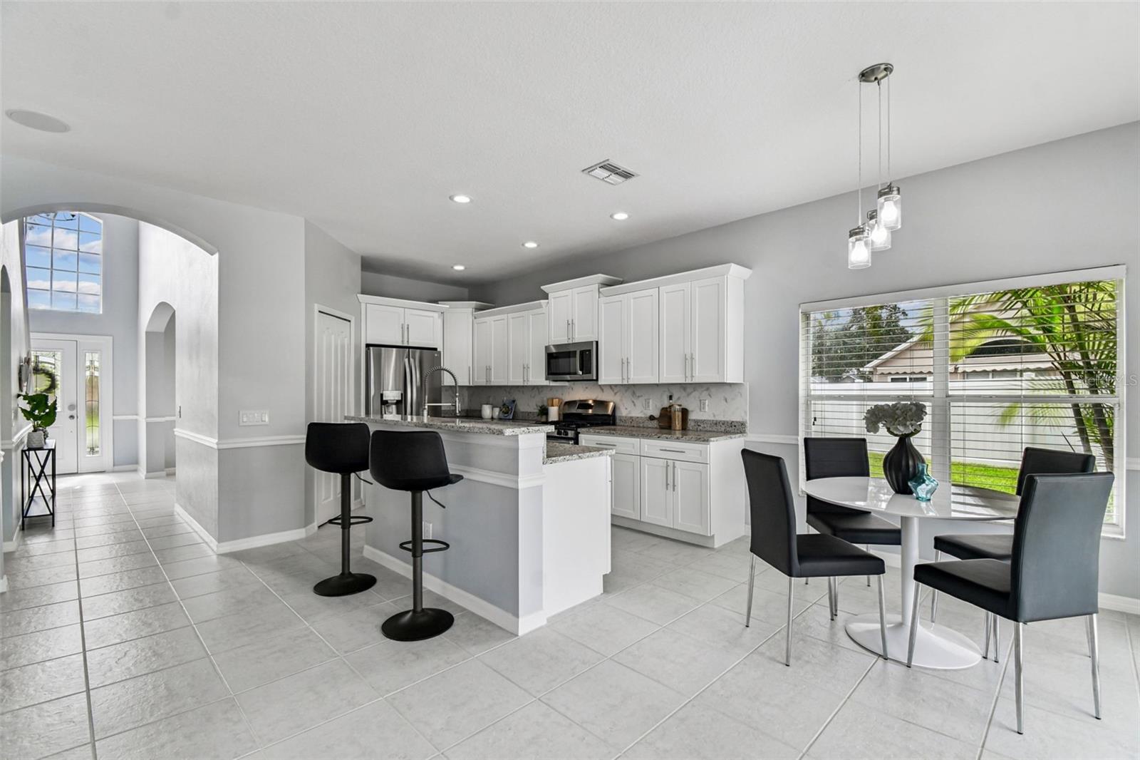 Image 10 of 64 For 12241 Bishopsford Drive