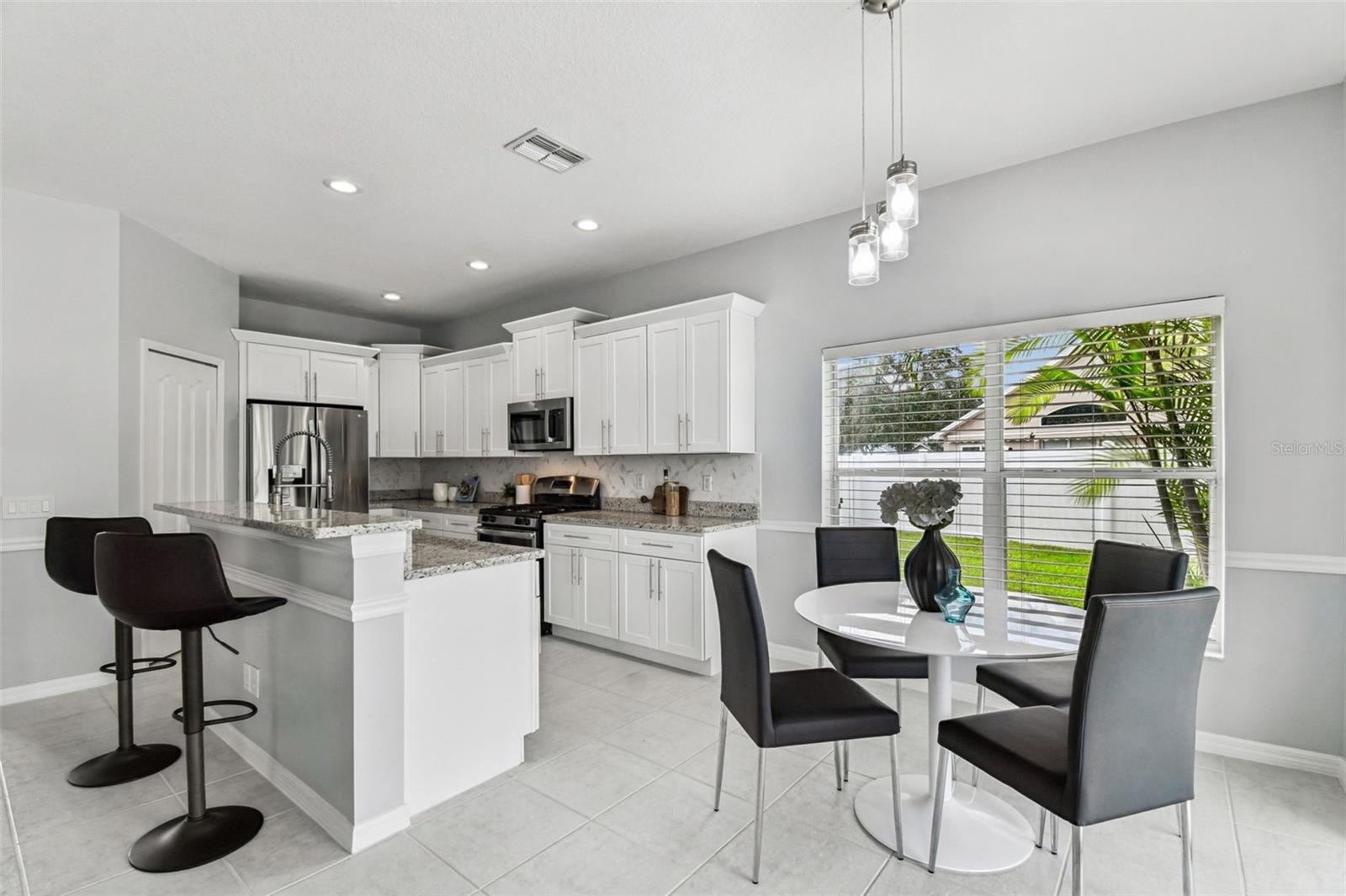 Image 12 of 64 For 12241 Bishopsford Drive