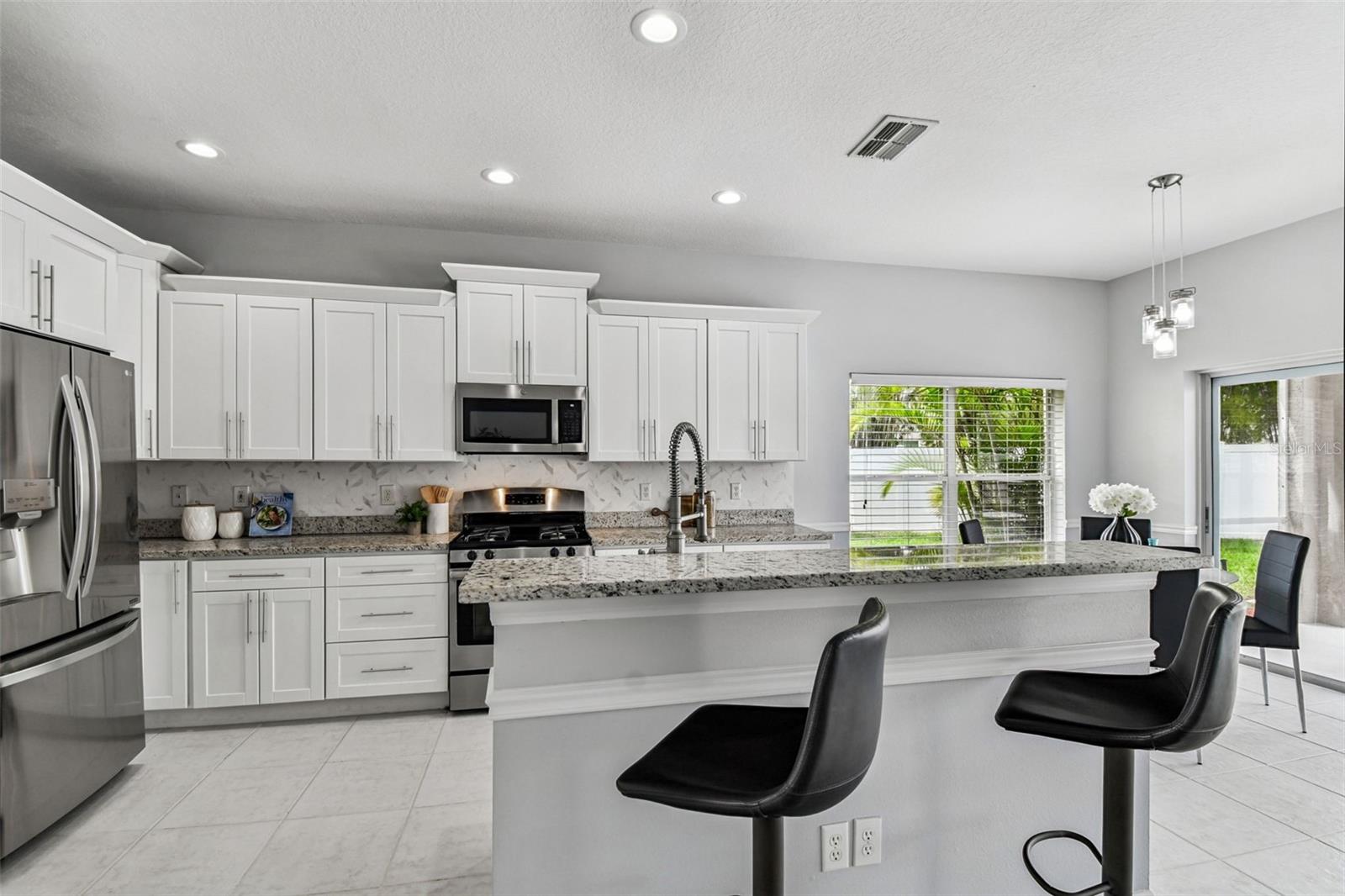 Image 13 of 64 For 12241 Bishopsford Drive