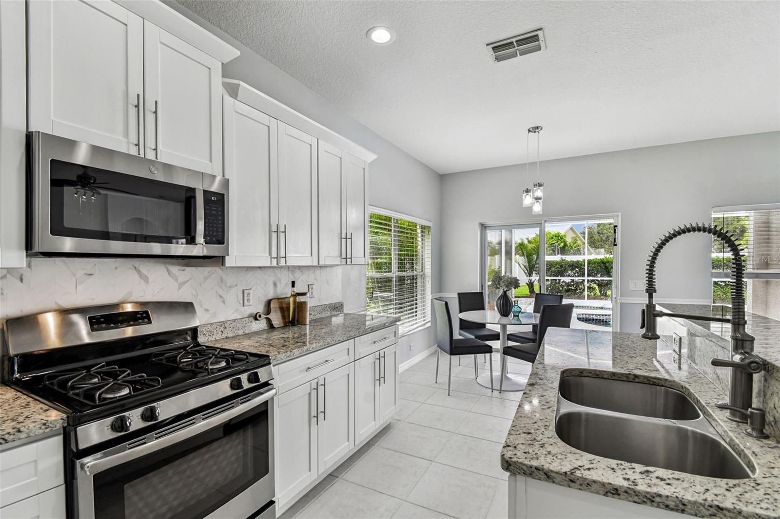 Image 14 of 64 For 12241 Bishopsford Drive