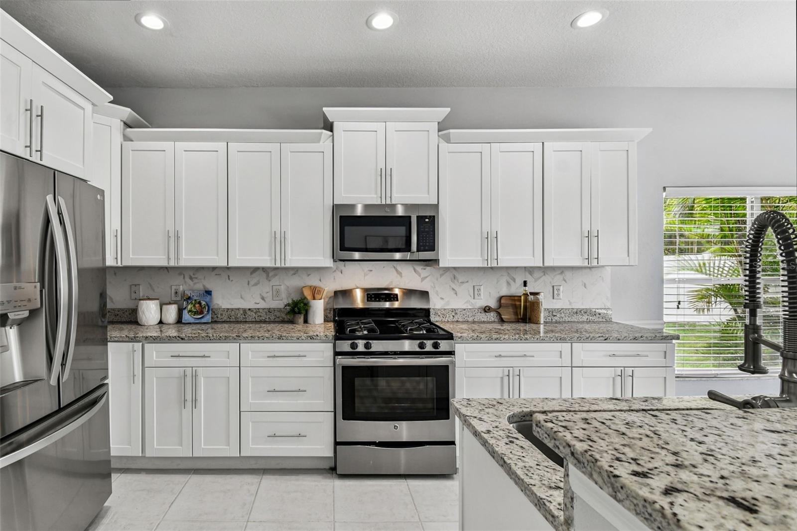 Image 15 of 64 For 12241 Bishopsford Drive