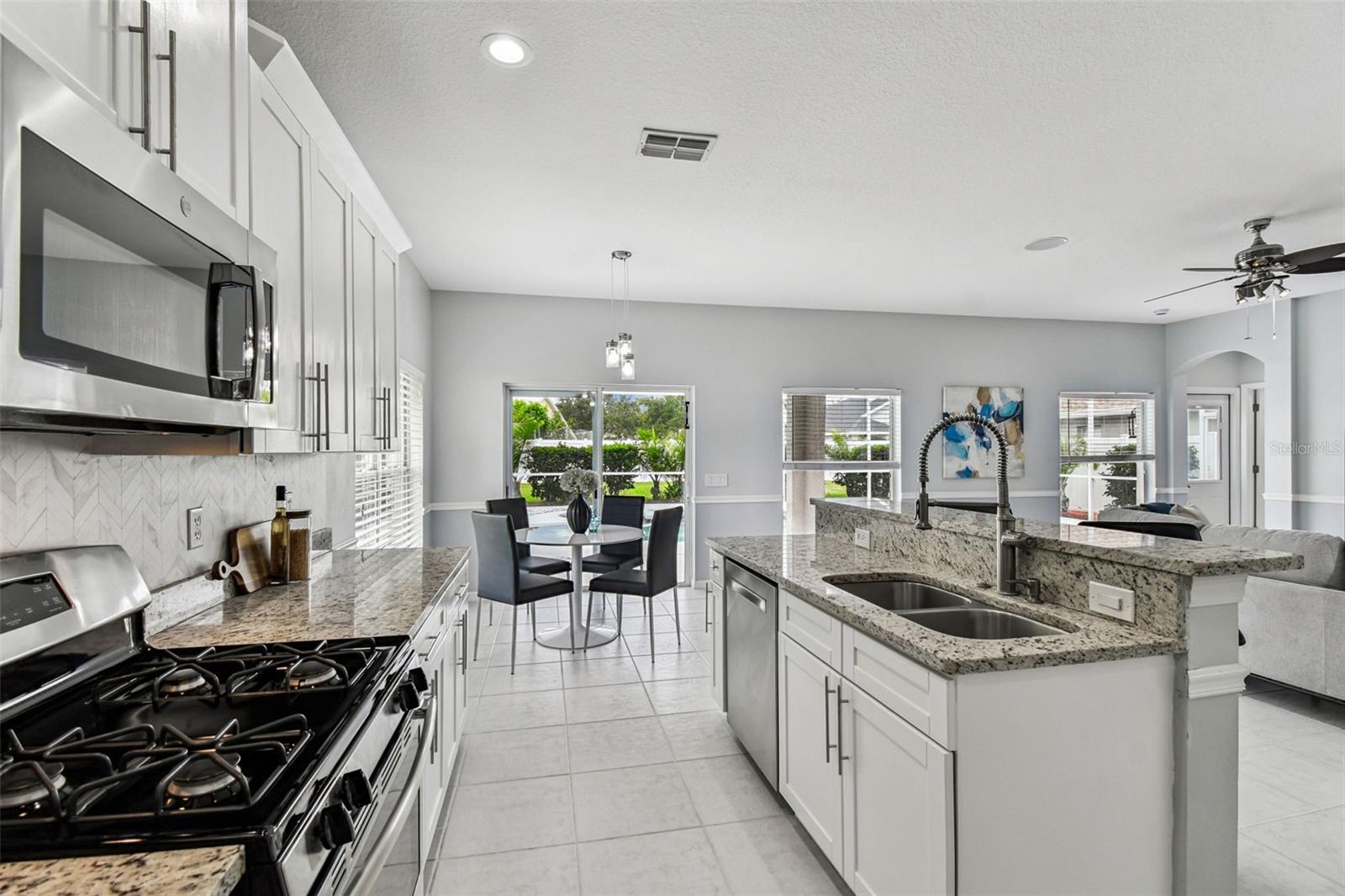 Image 16 of 64 For 12241 Bishopsford Drive