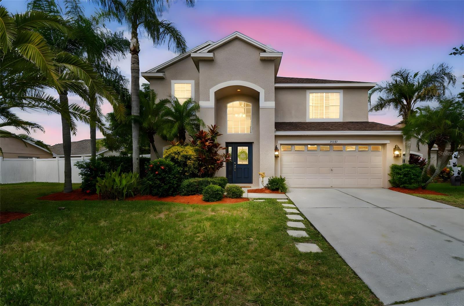 Image 2 of 64 For 12241 Bishopsford Drive