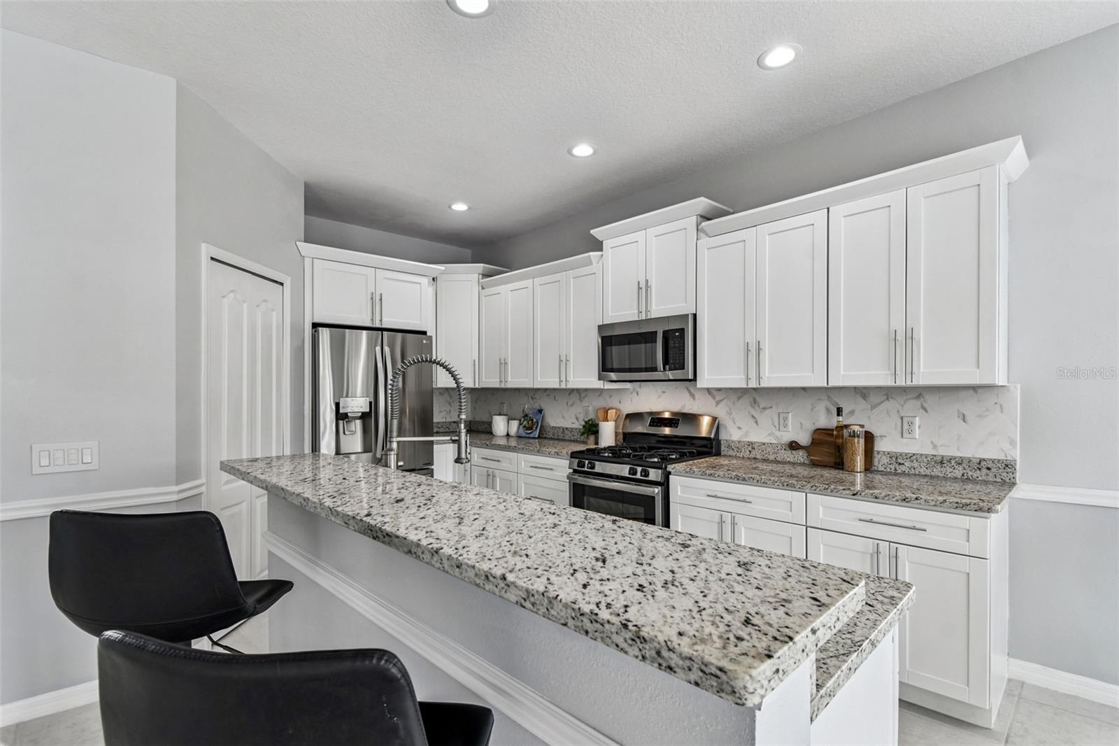 Image 20 of 64 For 12241 Bishopsford Drive