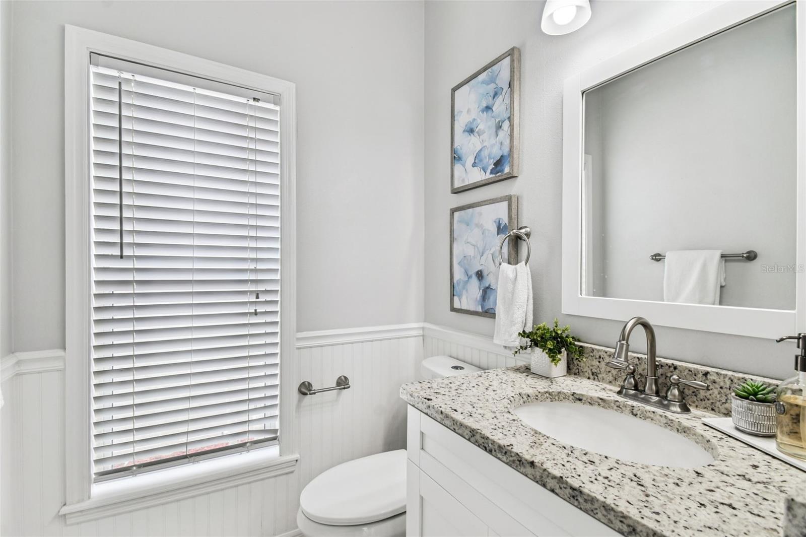 Image 21 of 64 For 12241 Bishopsford Drive