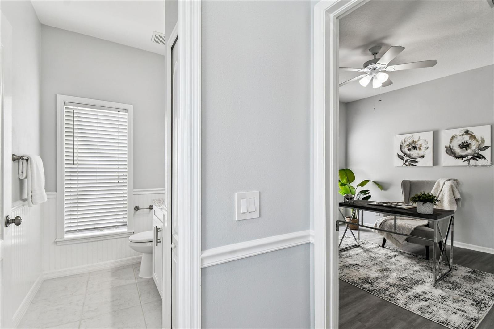 Image 22 of 64 For 12241 Bishopsford Drive