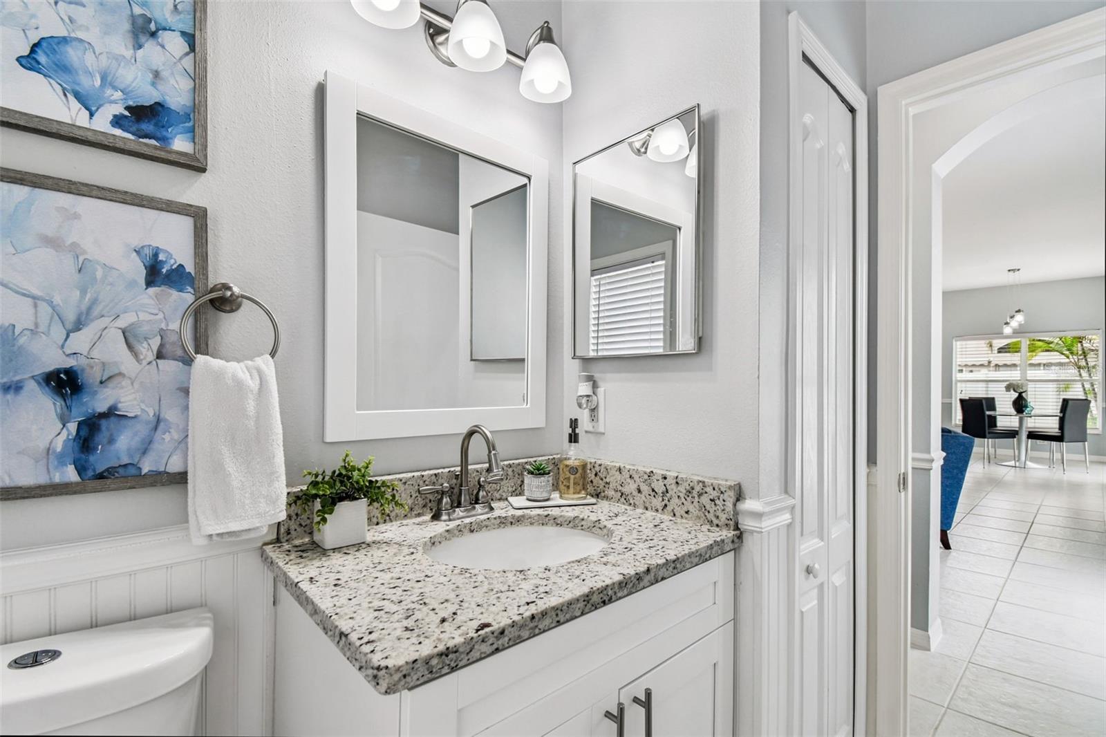 Image 23 of 64 For 12241 Bishopsford Drive