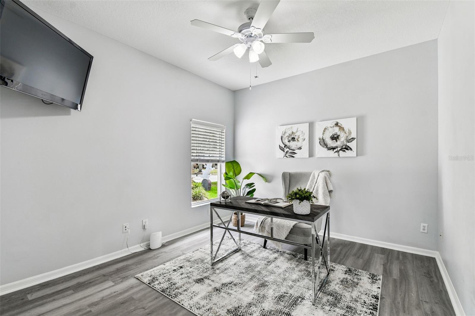 Image 24 of 64 For 12241 Bishopsford Drive