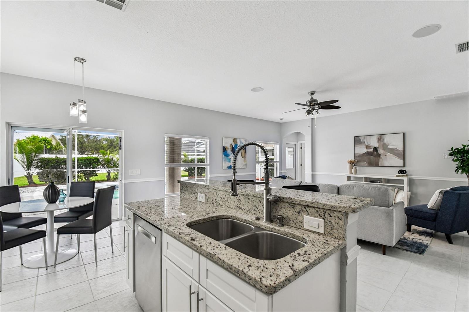 Image 26 of 64 For 12241 Bishopsford Drive