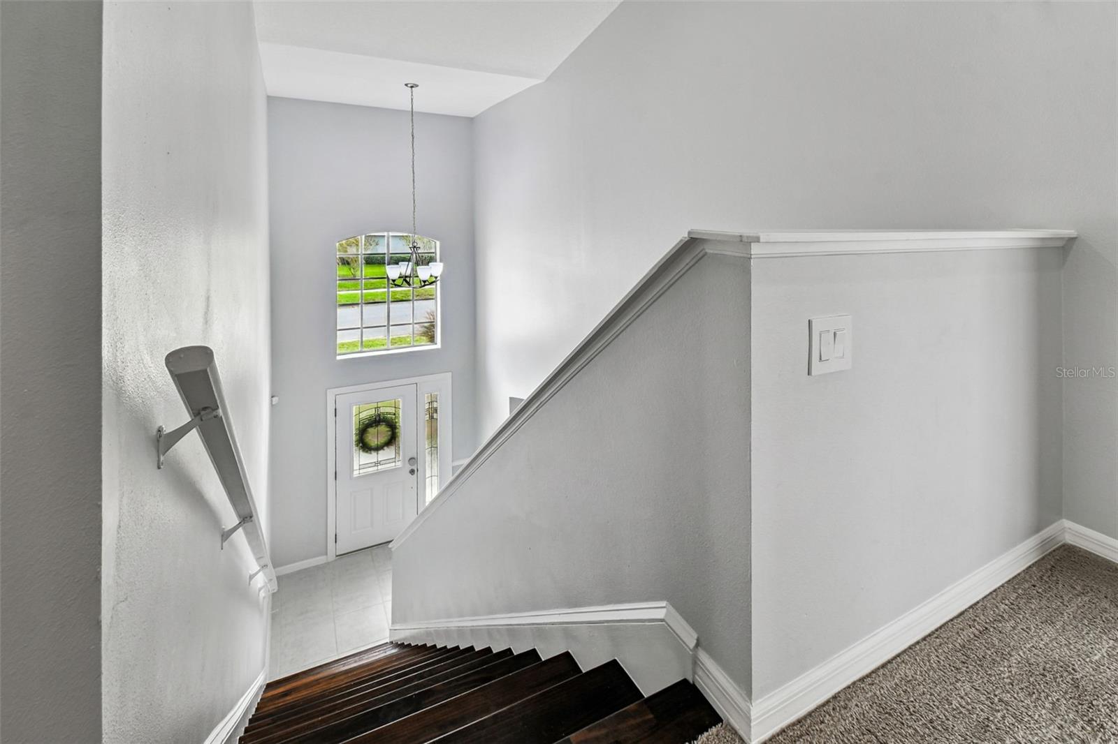 Image 27 of 64 For 12241 Bishopsford Drive