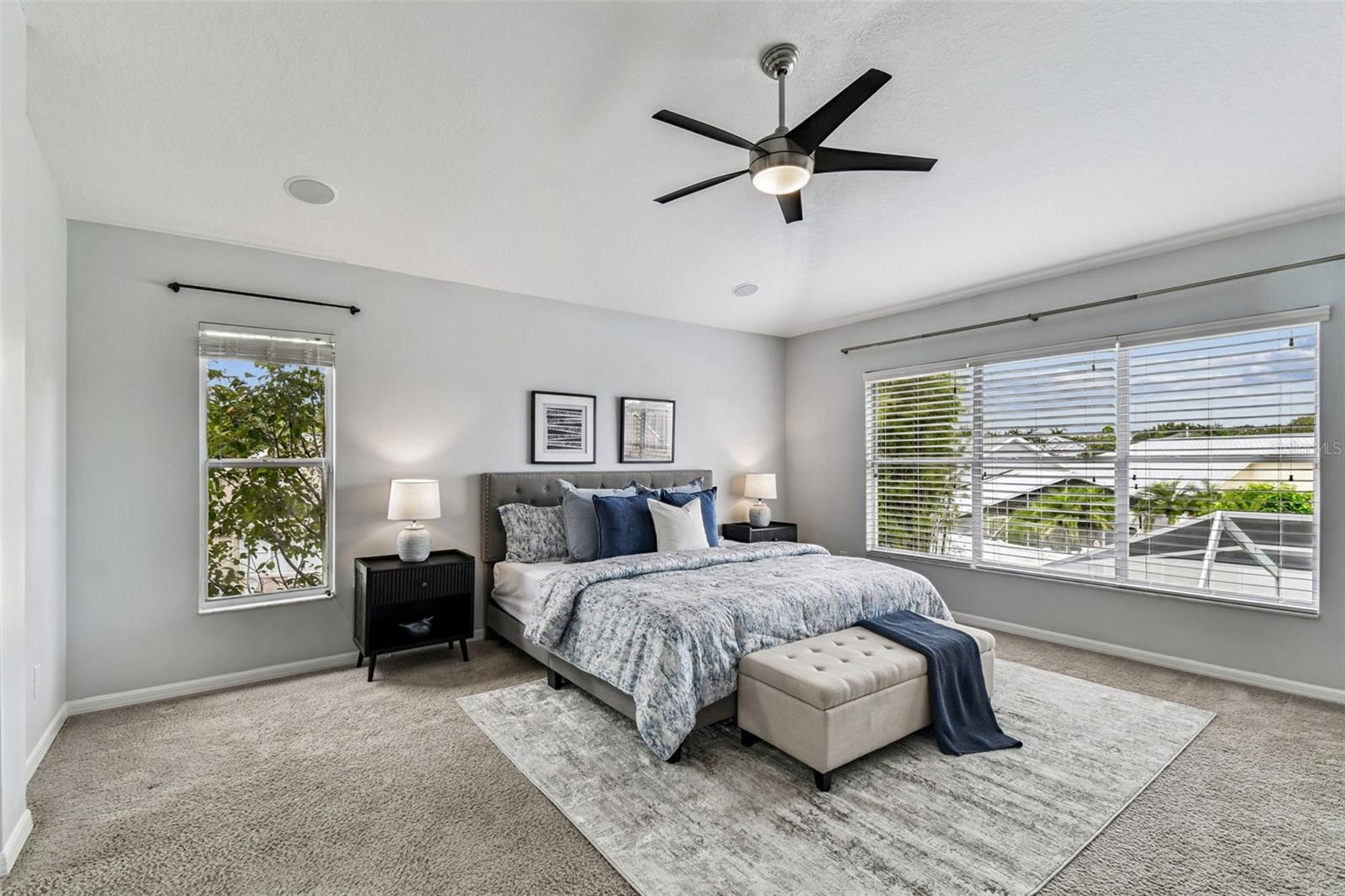 Image 29 of 64 For 12241 Bishopsford Drive