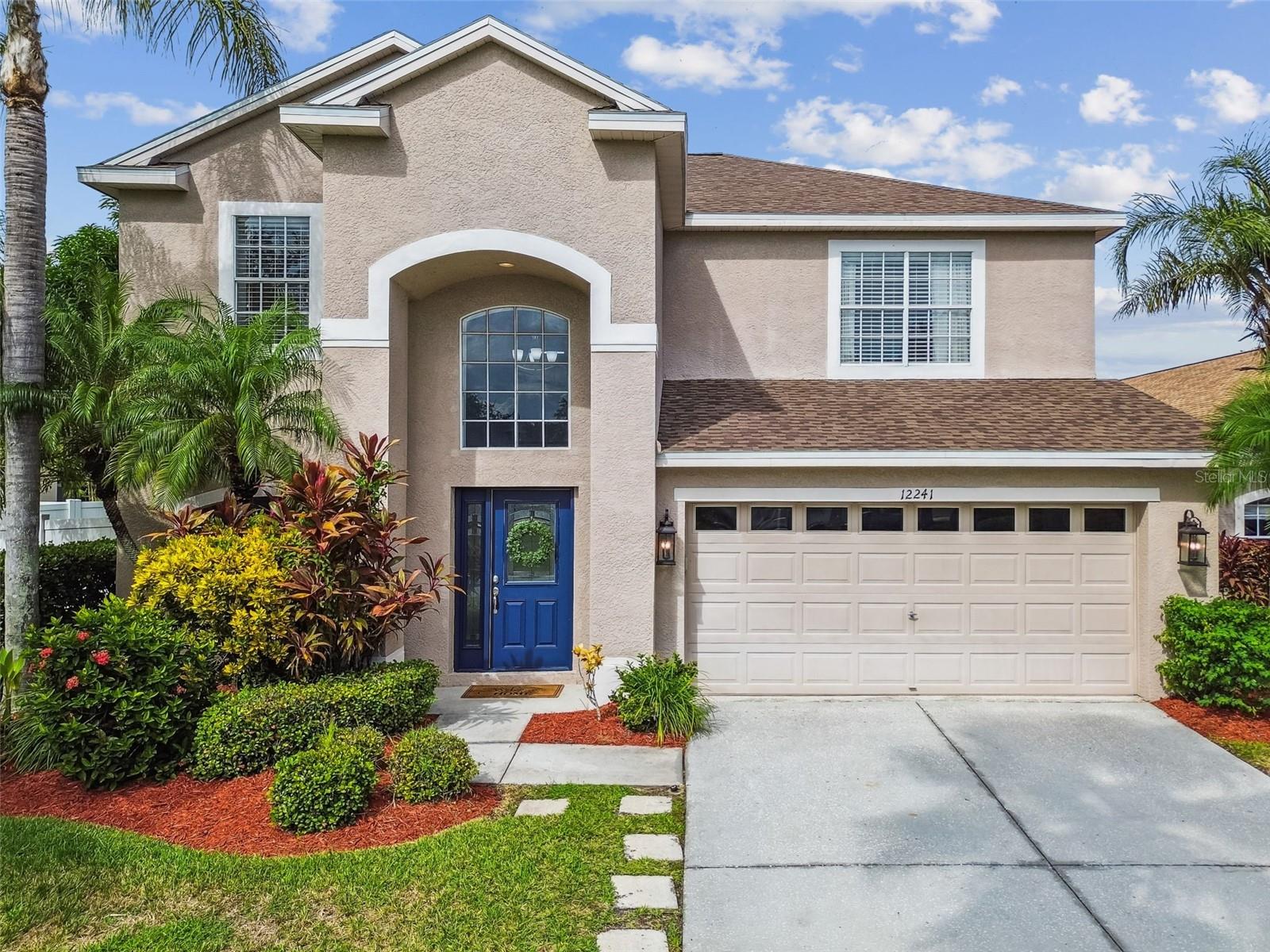 Image 3 of 64 For 12241 Bishopsford Drive