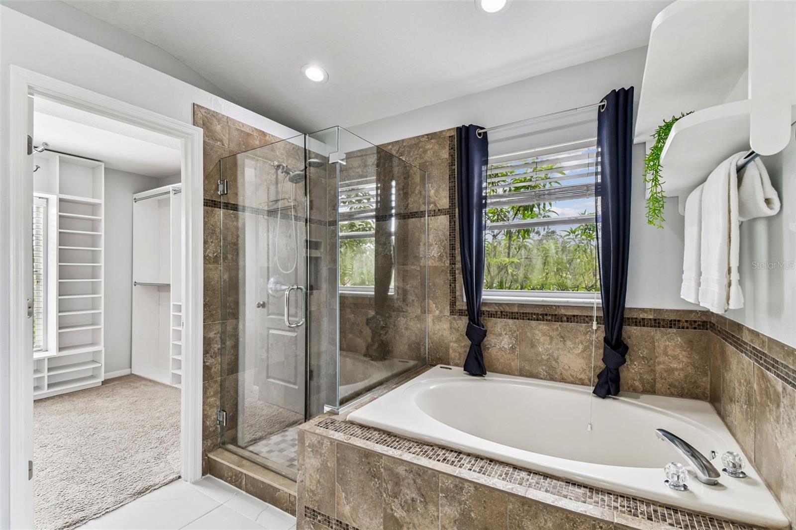 Image 31 of 64 For 12241 Bishopsford Drive