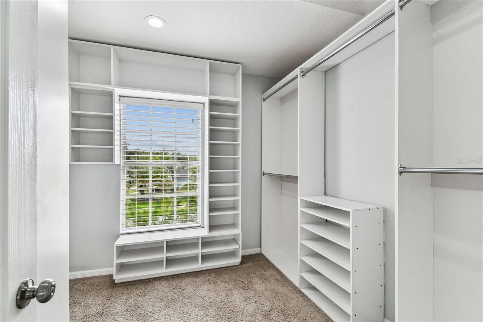 Image 33 of 64 For 12241 Bishopsford Drive