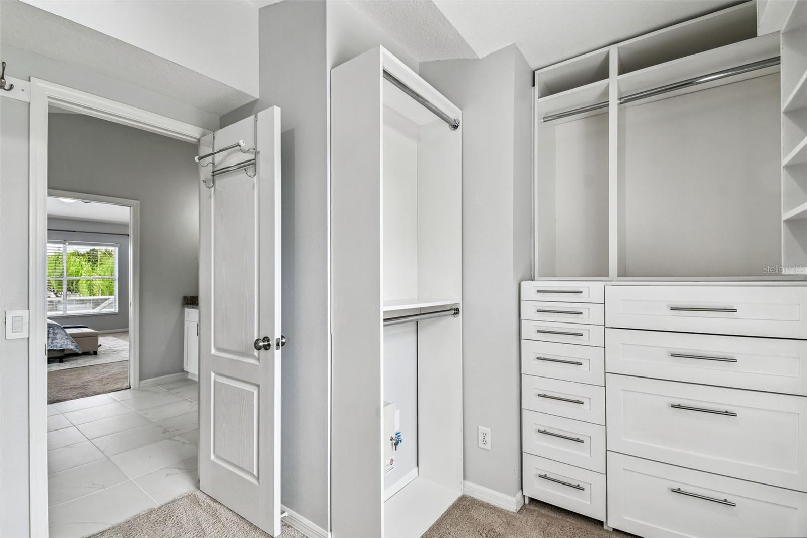 Image 34 of 64 For 12241 Bishopsford Drive