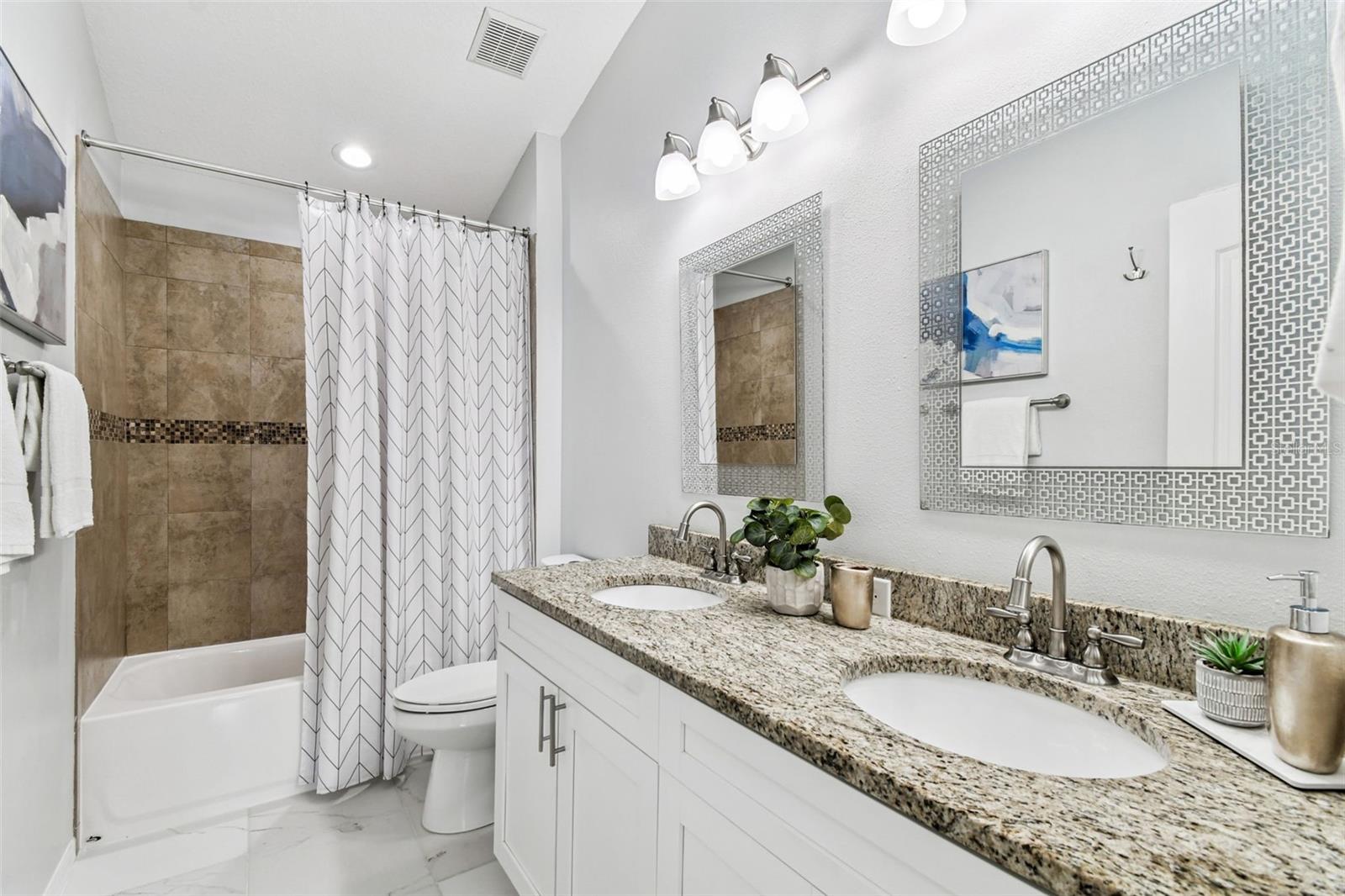 Image 39 of 64 For 12241 Bishopsford Drive