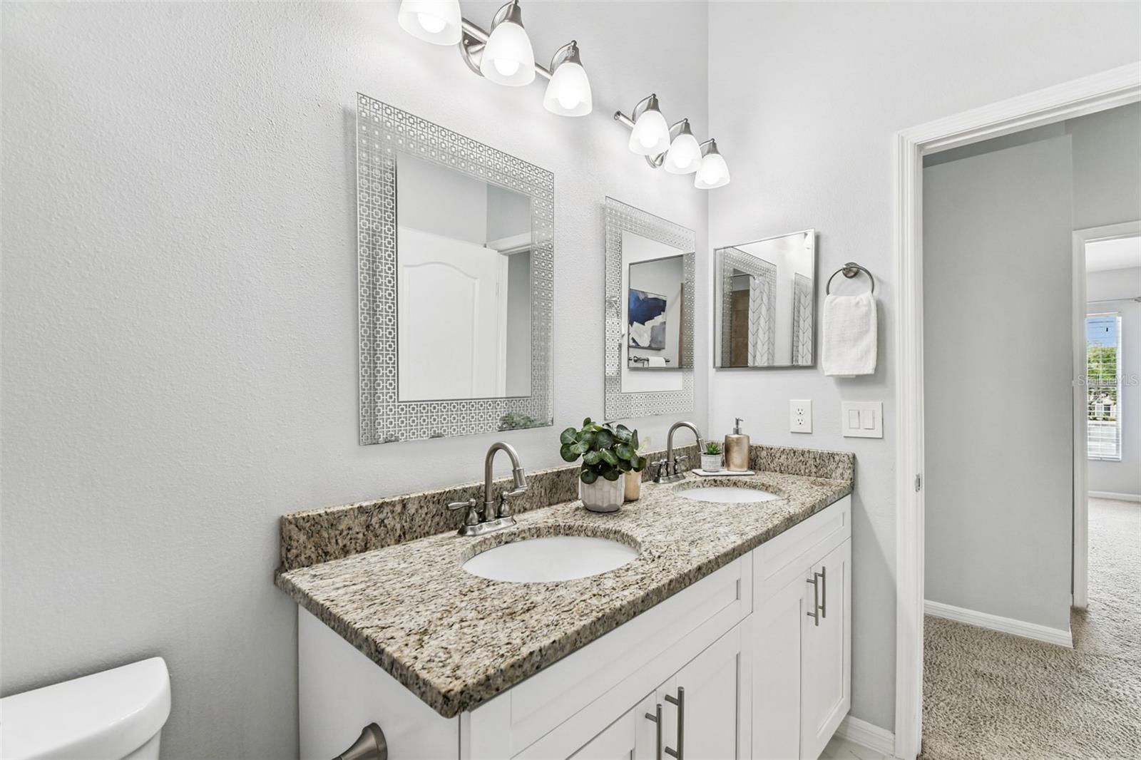 Image 40 of 64 For 12241 Bishopsford Drive