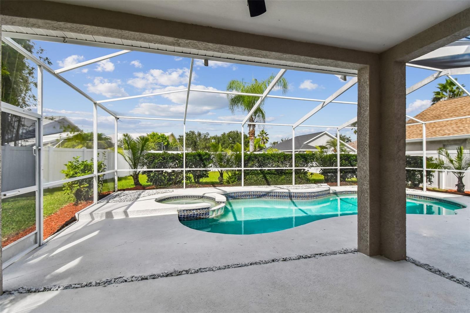 Image 42 of 64 For 12241 Bishopsford Drive