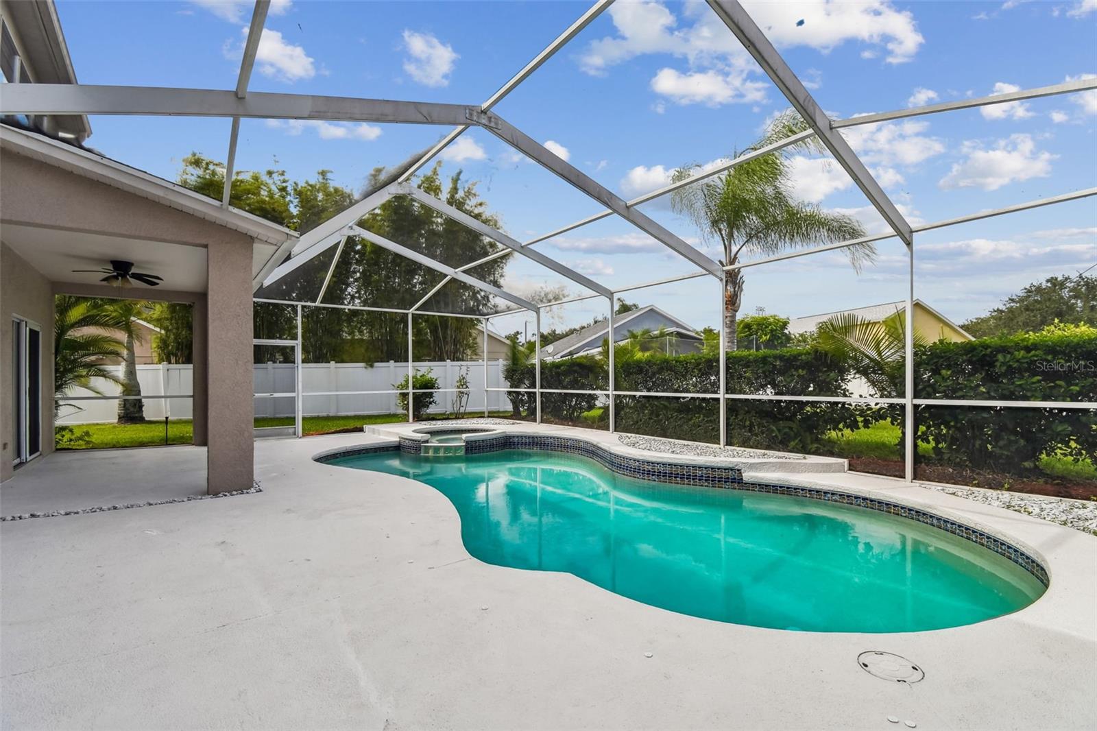 Image 43 of 64 For 12241 Bishopsford Drive