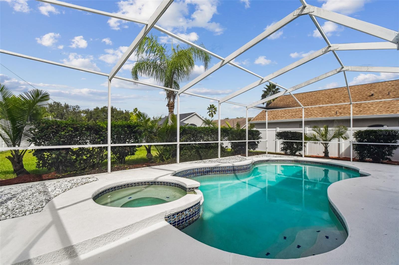 Image 44 of 64 For 12241 Bishopsford Drive