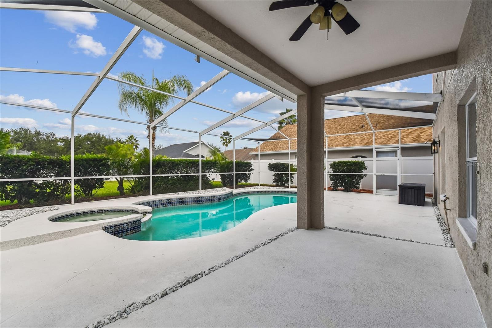 Image 45 of 64 For 12241 Bishopsford Drive