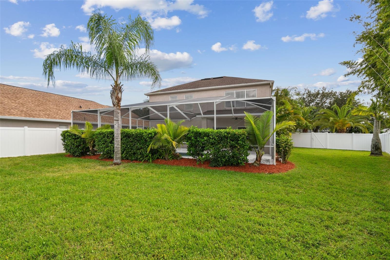 Image 46 of 64 For 12241 Bishopsford Drive