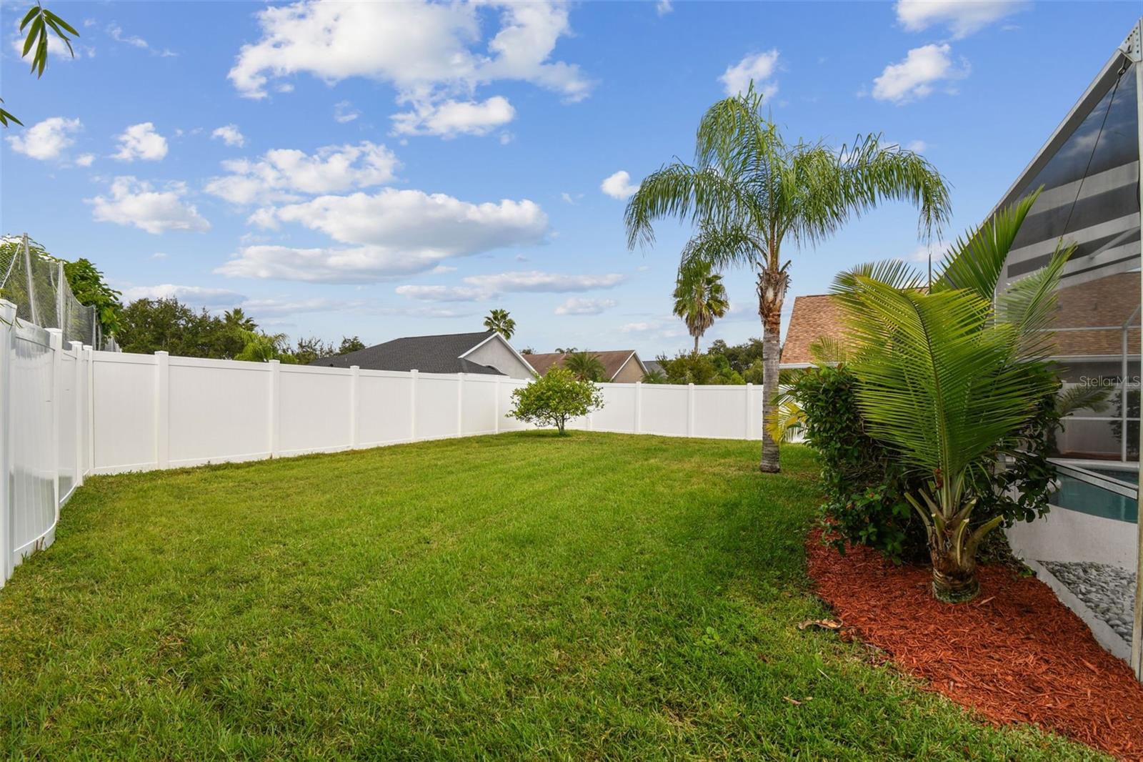 Image 47 of 64 For 12241 Bishopsford Drive