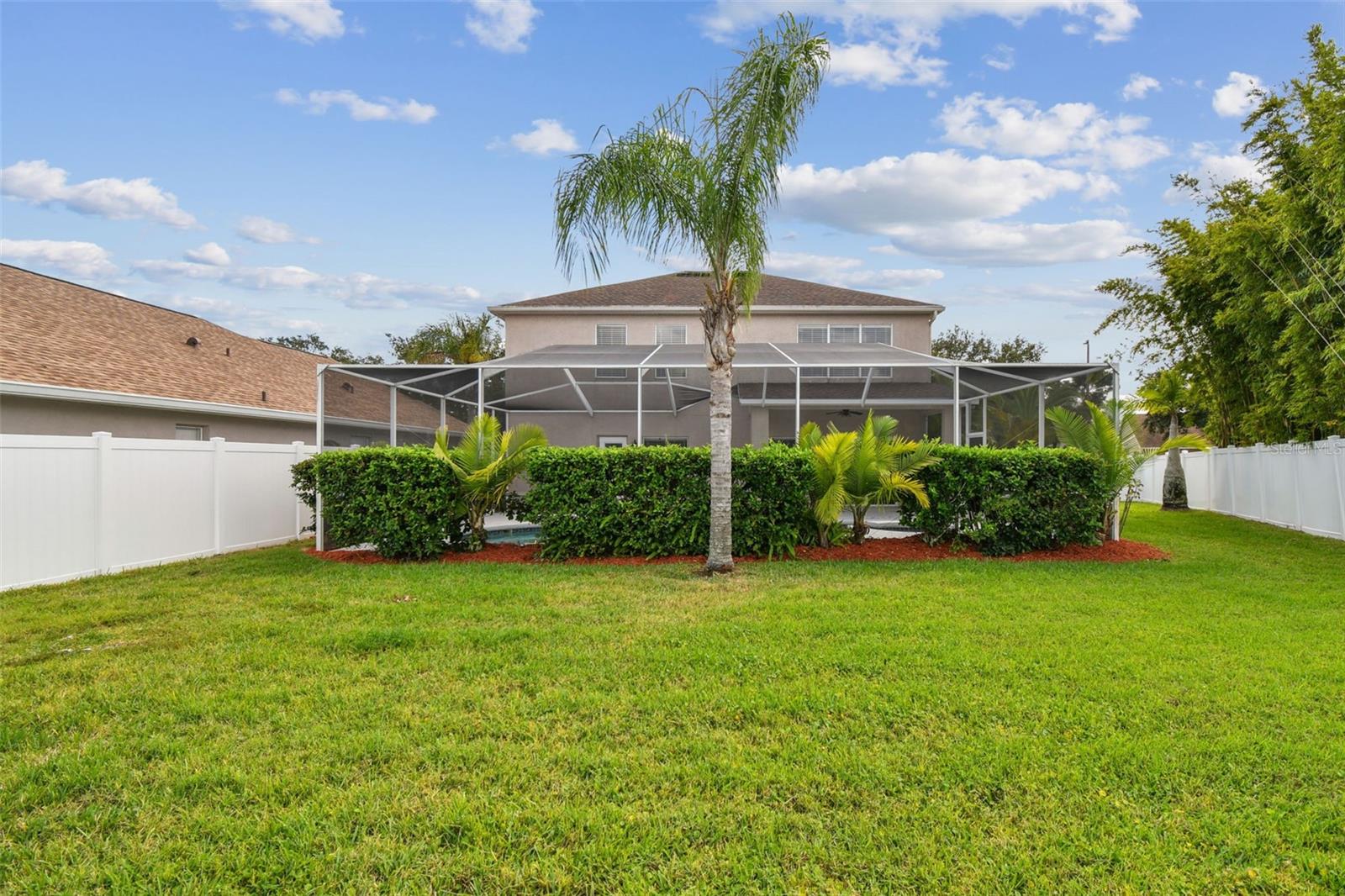 Image 48 of 64 For 12241 Bishopsford Drive