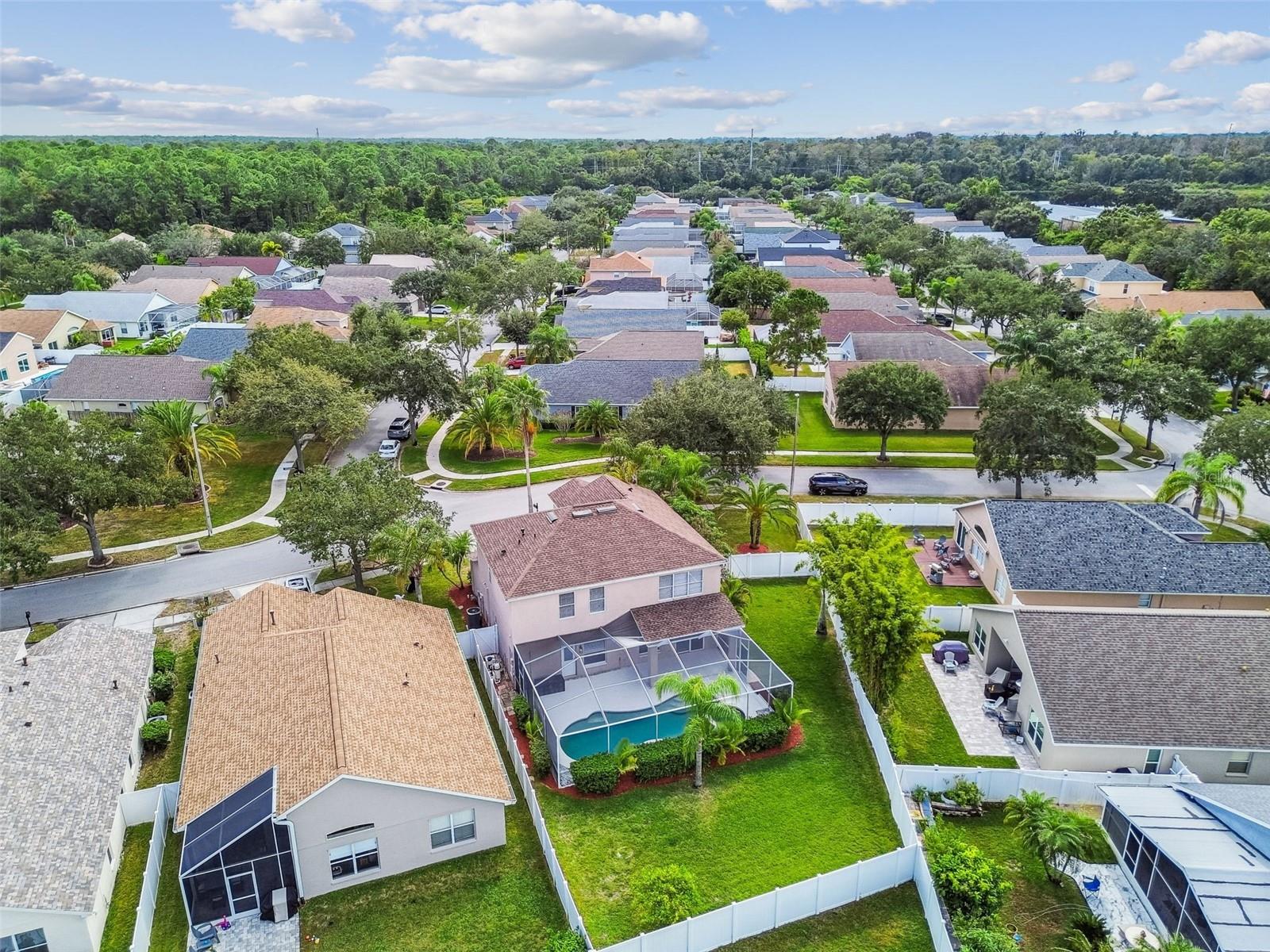 Image 49 of 64 For 12241 Bishopsford Drive