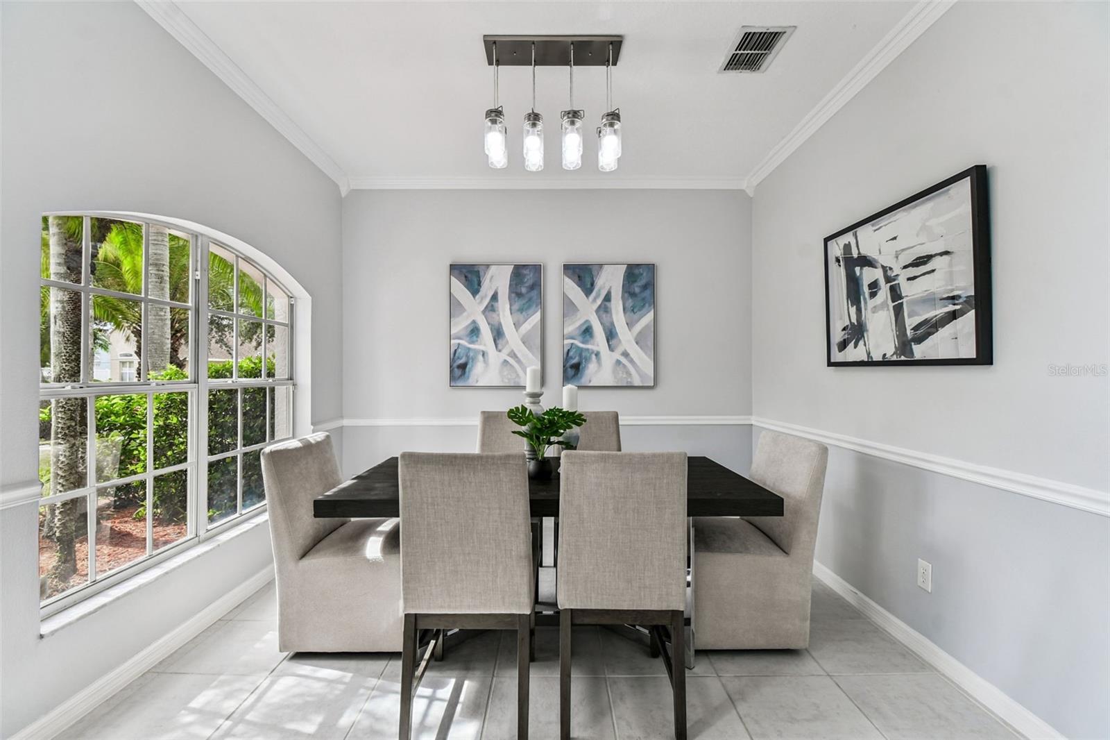 Image 5 of 64 For 12241 Bishopsford Drive