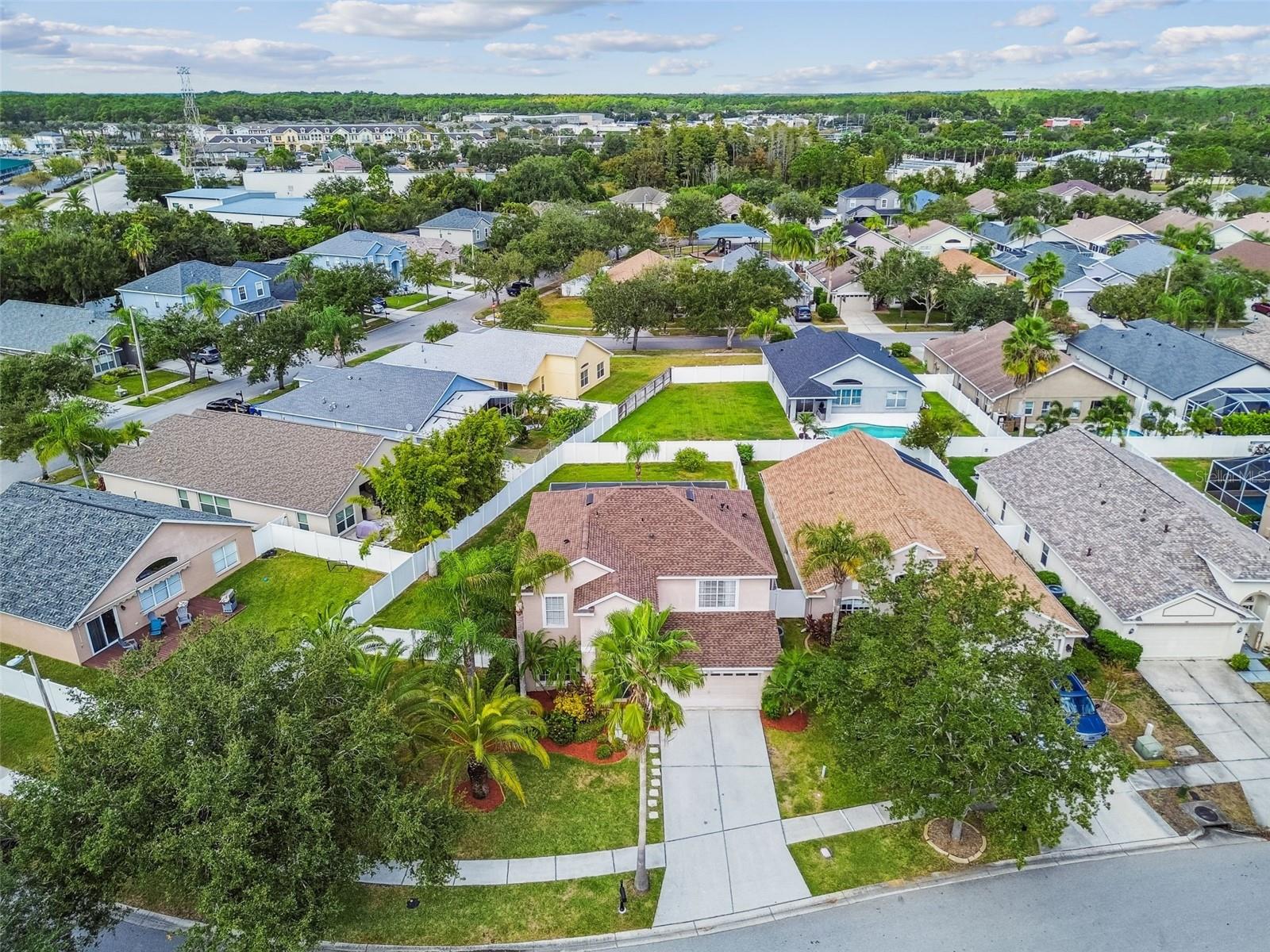 Image 51 of 64 For 12241 Bishopsford Drive