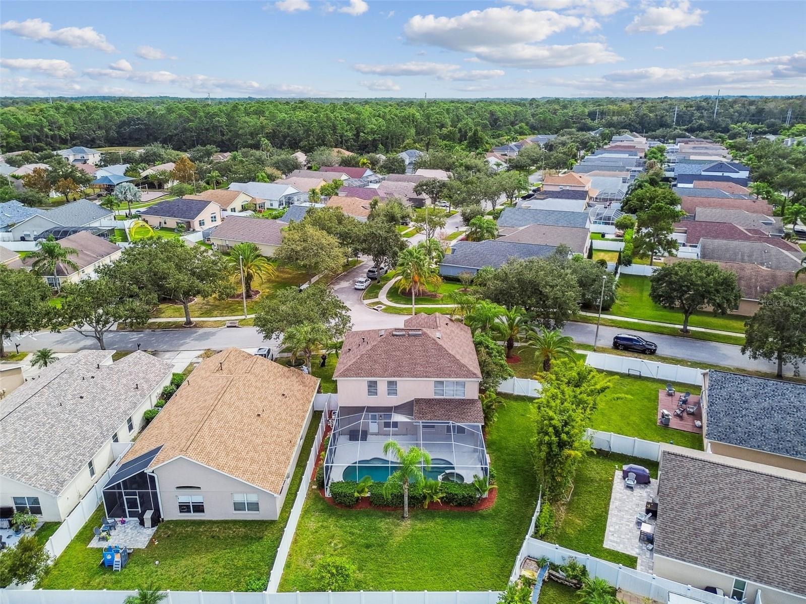 Image 52 of 64 For 12241 Bishopsford Drive