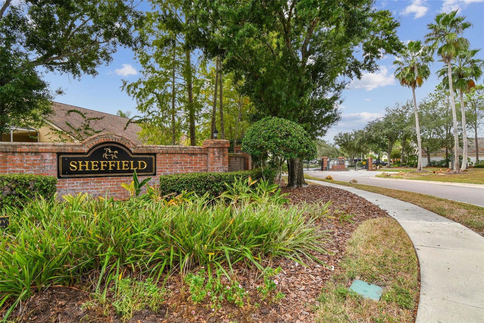 Image 53 of 64 For 12241 Bishopsford Drive