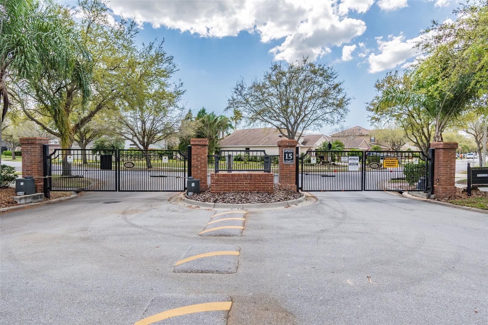 Image 55 of 64 For 12241 Bishopsford Drive