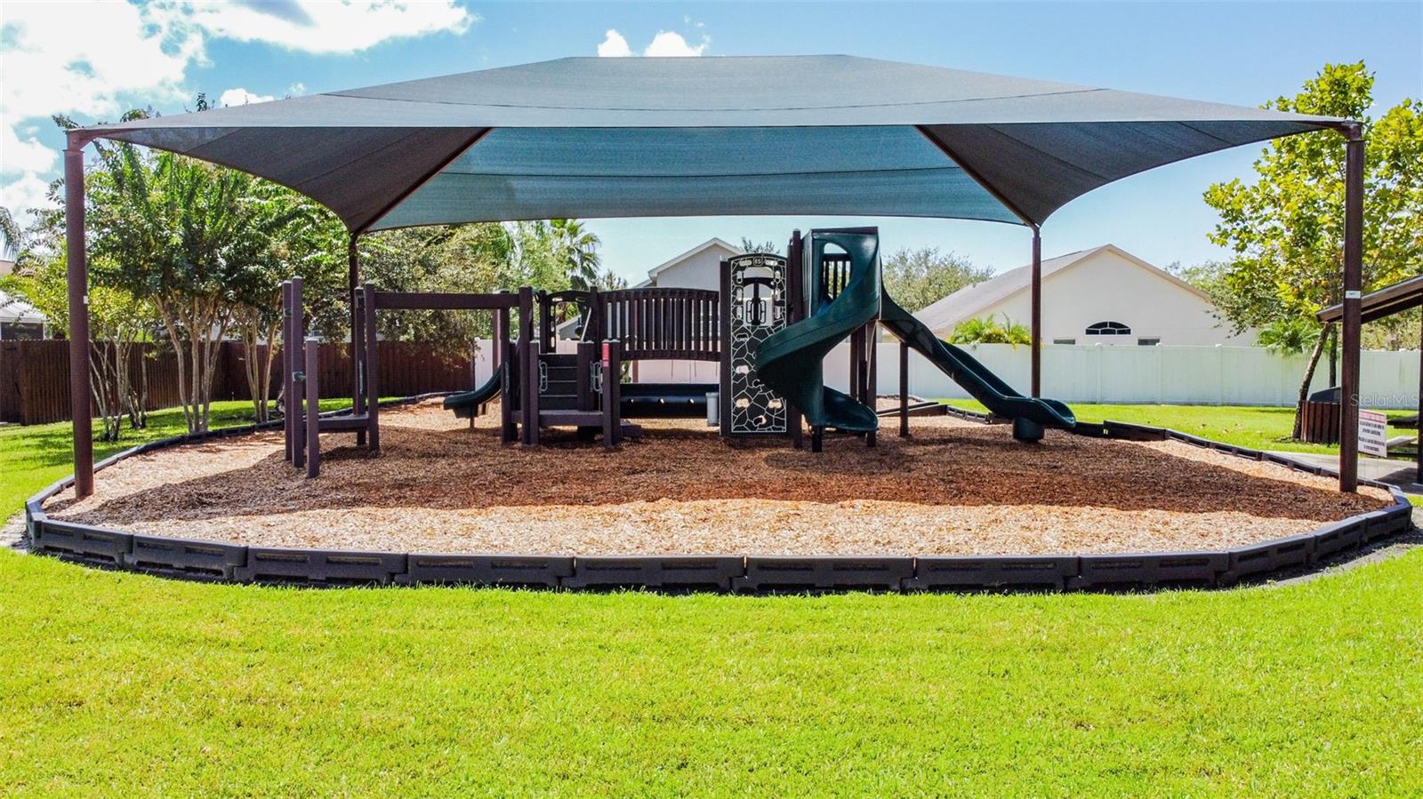 Image 56 of 64 For 12241 Bishopsford Drive