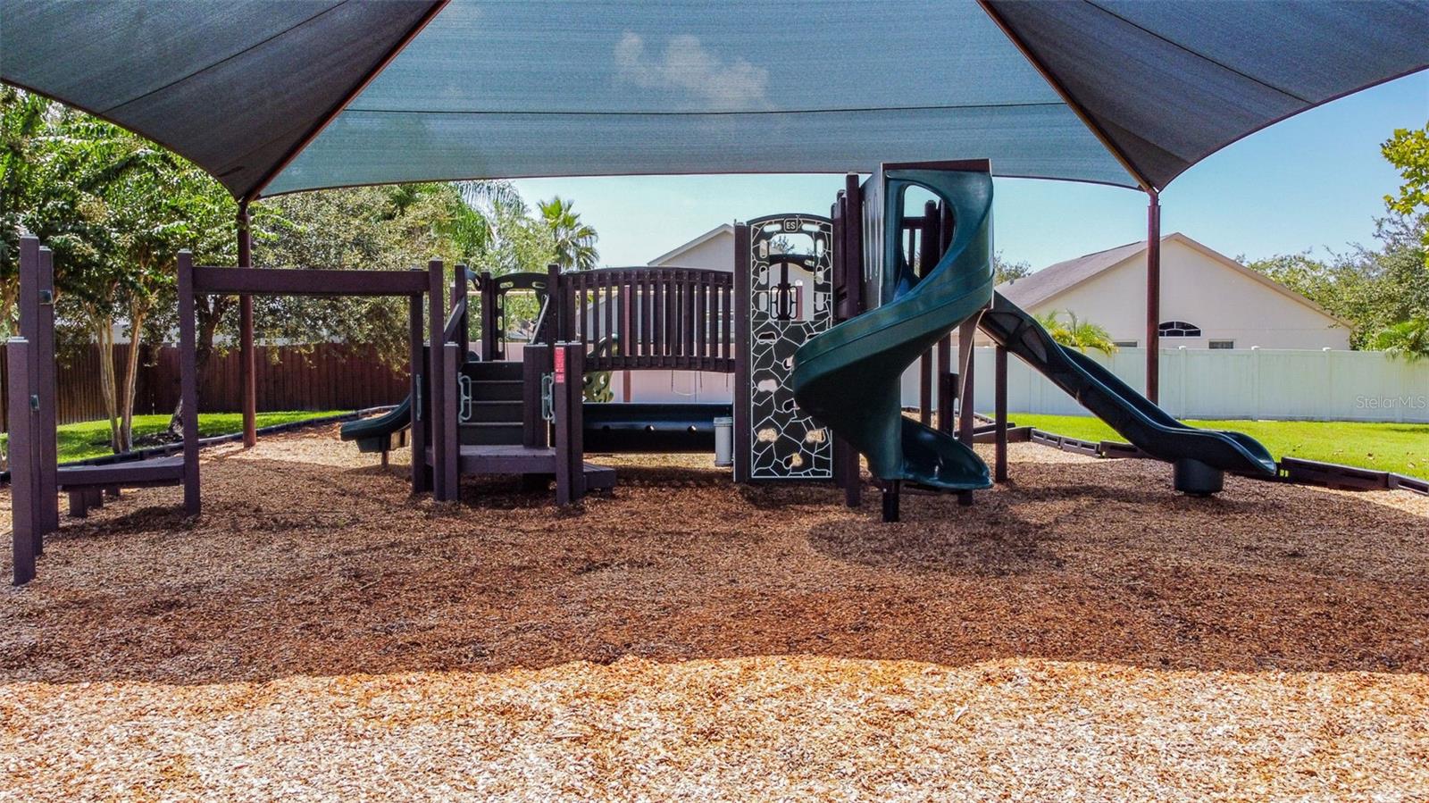 Image 57 of 64 For 12241 Bishopsford Drive