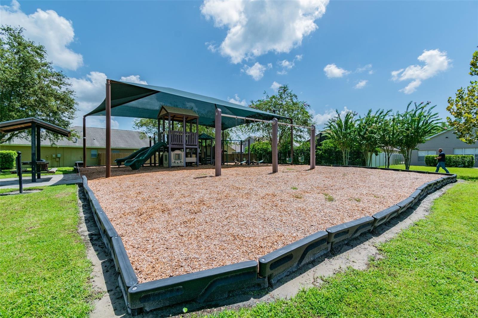 Image 58 of 64 For 12241 Bishopsford Drive