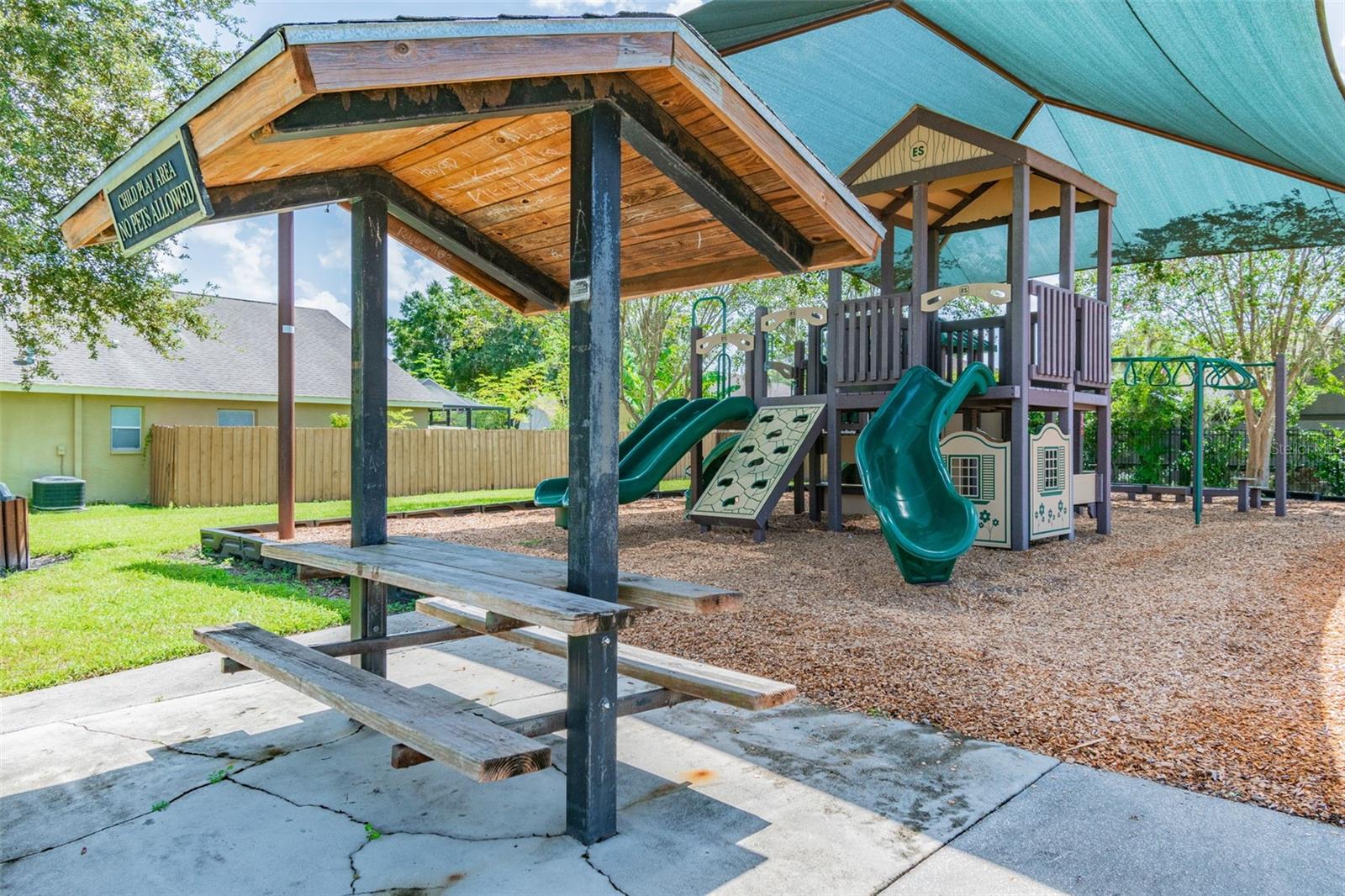 Image 59 of 64 For 12241 Bishopsford Drive