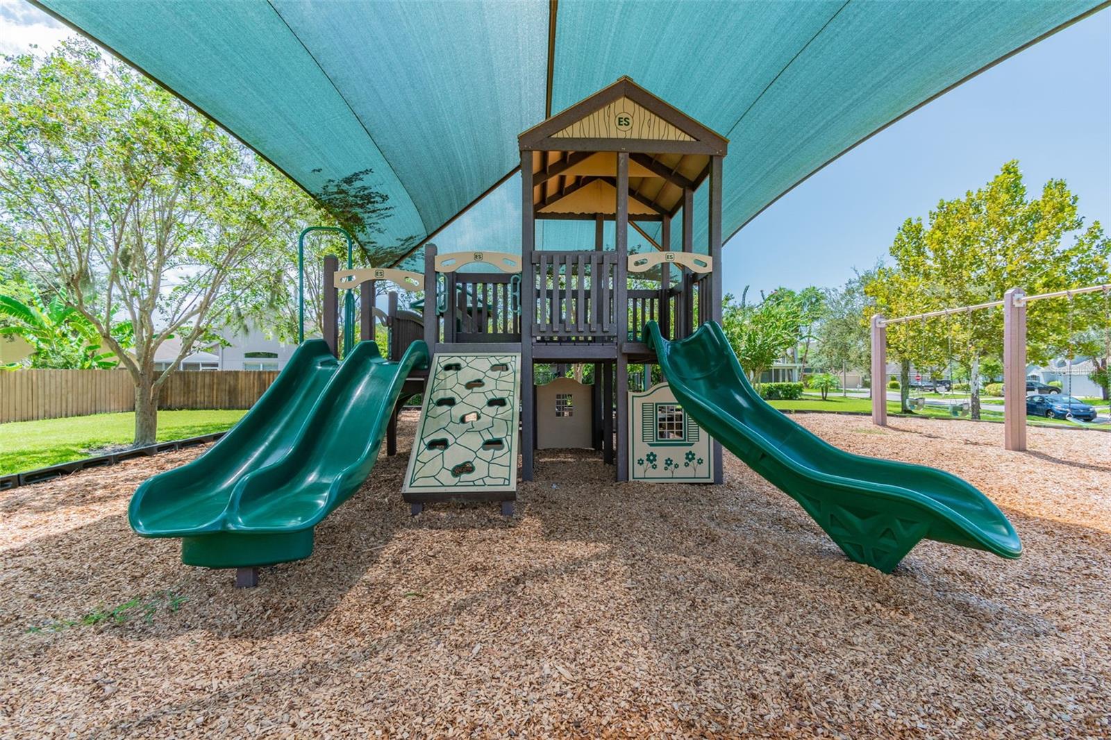 Image 60 of 64 For 12241 Bishopsford Drive