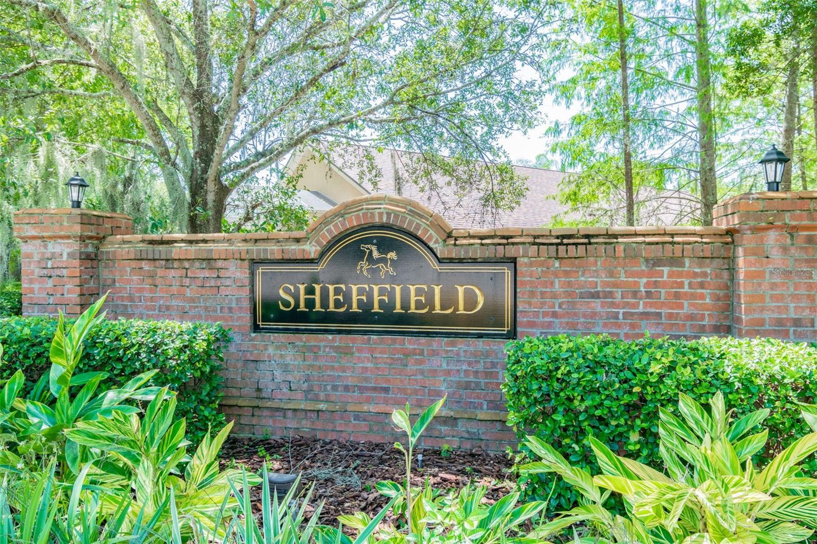 Image 61 of 64 For 12241 Bishopsford Drive