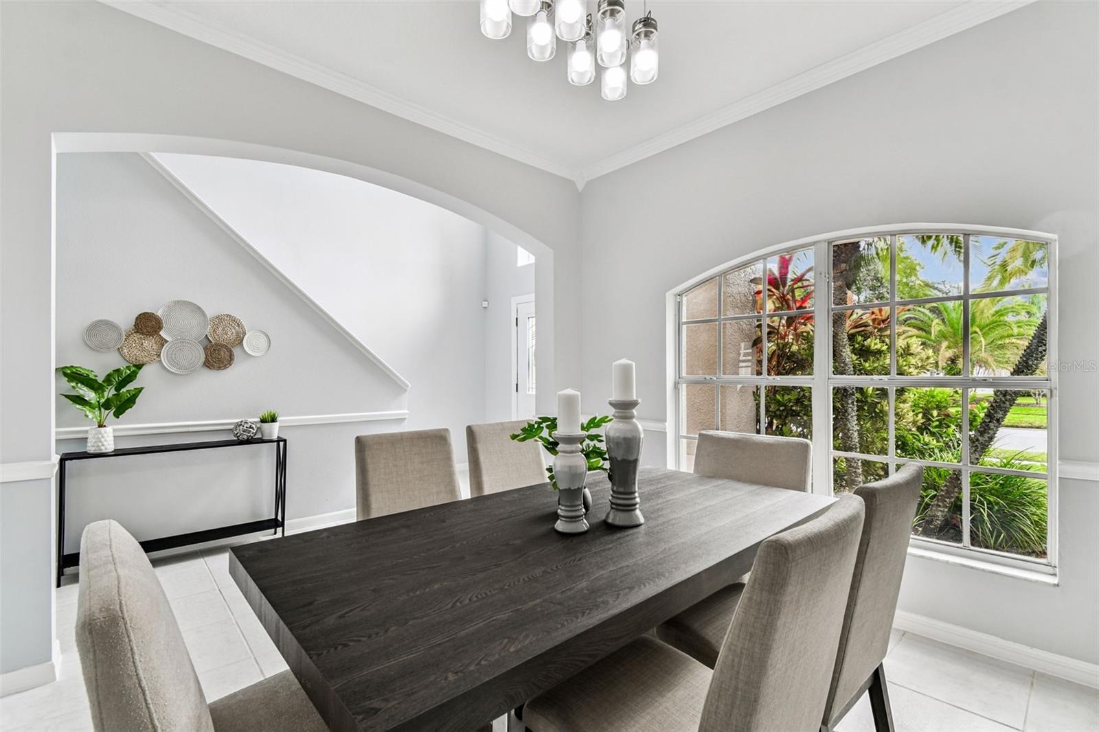 Image 7 of 64 For 12241 Bishopsford Drive