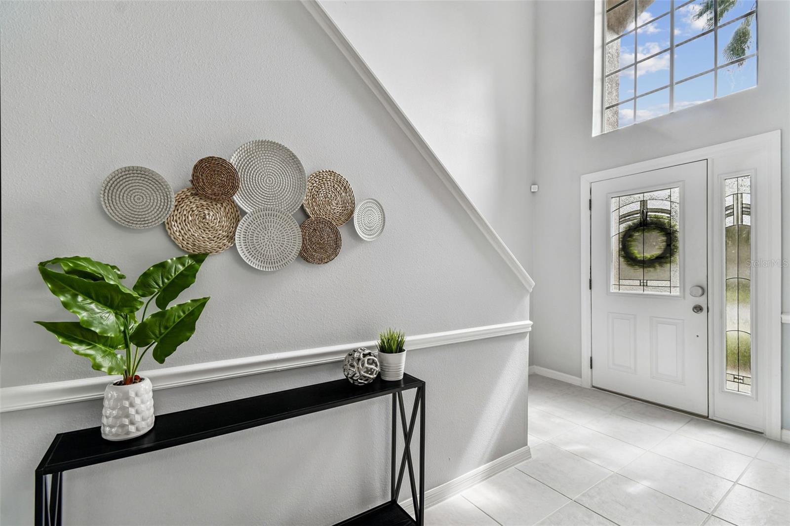 Image 8 of 64 For 12241 Bishopsford Drive